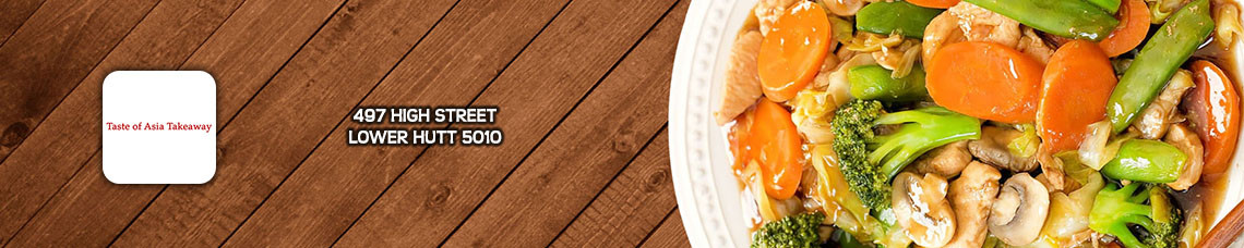 taste-of-asia-takeaway-lower-hutt-order-online-takeaway-tuckerfox